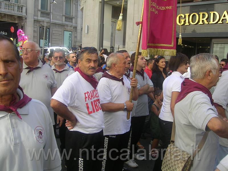 FOTO FESTA MADONNA CONSOLAZIONE DI REGGIO CAL 2011 (19).JPG